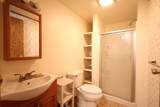 149 Willow Circle - Photo 30