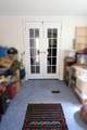 149 Willow Circle - Photo 38