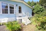 149 Willow Circle - Photo 4
