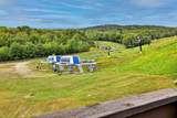 109 Okemo Ridge Road - Photo 2