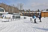 109 Okemo Ridge Road - Photo 29