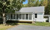 3264 Route 153 - Photo 9