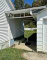 3264 Route 153 - Photo 10