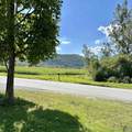 3264 Route 153 - Photo 14
