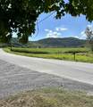 3264 Route 153 - Photo 47