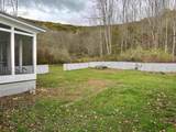 3264 Route 153 - Photo 7