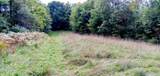 658 Lower Elmore Mt. Road - Photo 3