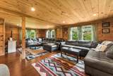 96 Old Coach Road - Photo 11