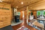 96 Old Coach Road - Photo 12