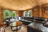 96 Old Coach Road - Photo 13