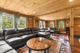 96 Old Coach Road - Photo 14