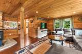 96 Old Coach Road - Photo 15