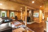 96 Old Coach Road - Photo 16