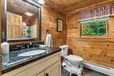 96 Old Coach Road - Photo 17