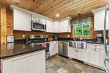 96 Old Coach Road - Photo 18
