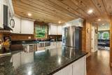 96 Old Coach Road - Photo 19