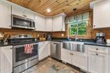 96 Old Coach Road - Photo 20