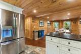 96 Old Coach Road - Photo 21