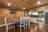 96 Old Coach Road - Photo 22