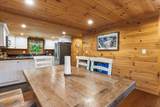 96 Old Coach Road - Photo 23