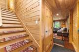 96 Old Coach Road - Photo 24