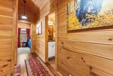 96 Old Coach Road - Photo 25