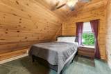 96 Old Coach Road - Photo 26