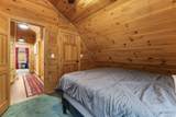 96 Old Coach Road - Photo 27
