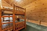 96 Old Coach Road - Photo 28