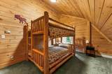 96 Old Coach Road - Photo 29