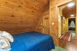 96 Old Coach Road - Photo 32
