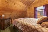 96 Old Coach Road - Photo 33