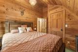 96 Old Coach Road - Photo 34