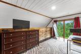 96 Old Coach Road - Photo 35