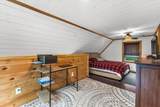 96 Old Coach Road - Photo 36