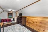 96 Old Coach Road - Photo 37