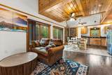 96 Old Coach Road - Photo 38