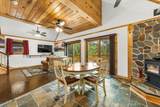 96 Old Coach Road - Photo 39