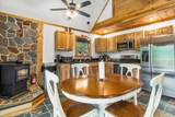 96 Old Coach Road - Photo 40