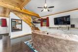 96 Old Coach Road - Photo 41