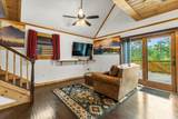 96 Old Coach Road - Photo 42