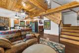 96 Old Coach Road - Photo 43