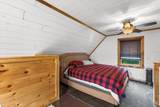 96 Old Coach Road - Photo 44