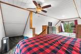 96 Old Coach Road - Photo 45