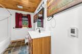 96 Old Coach Road - Photo 46