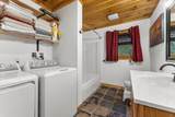 96 Old Coach Road - Photo 47