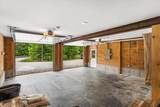 96 Old Coach Road - Photo 48