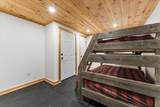 96 Old Coach Road - Photo 52