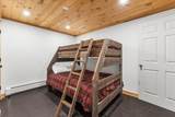 96 Old Coach Road - Photo 53