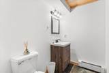 96 Old Coach Road - Photo 54